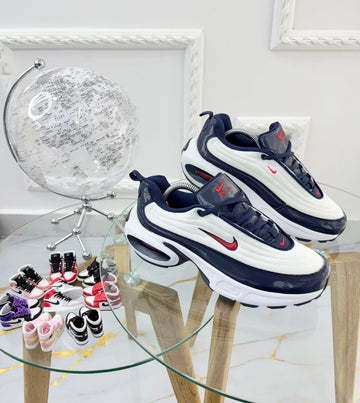 Tenis 0625-206