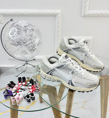 Tenis 0625-207