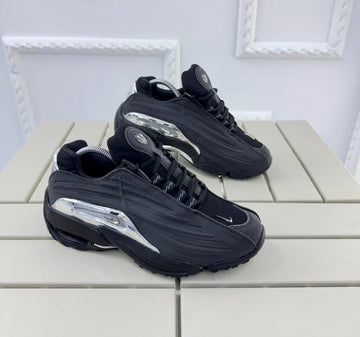 Tenis 0625-208