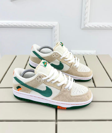 Tenis 0625-210
