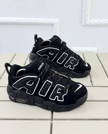 Tenis 0625-211