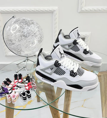 Tenis 0625-212
