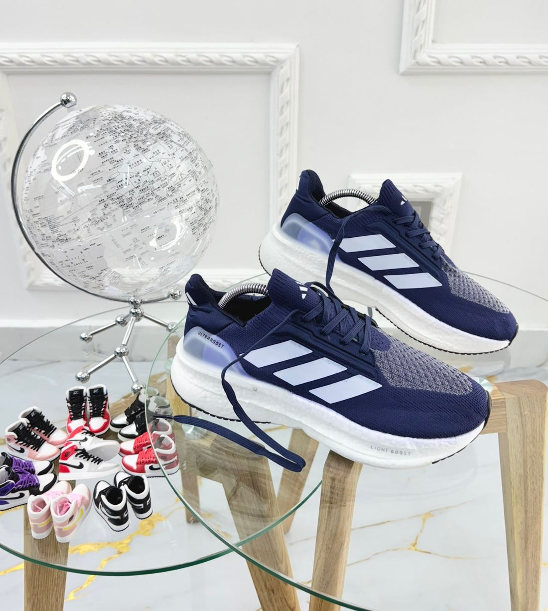 Tenis 0625-213
