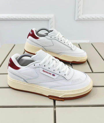 Tenis 0625-216