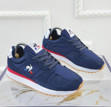 Tenis 0625-218