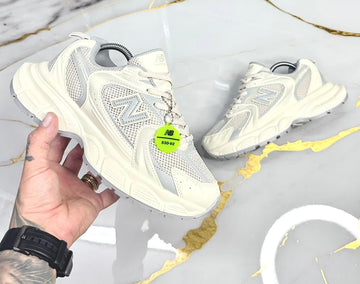 Tenis 0625-219
