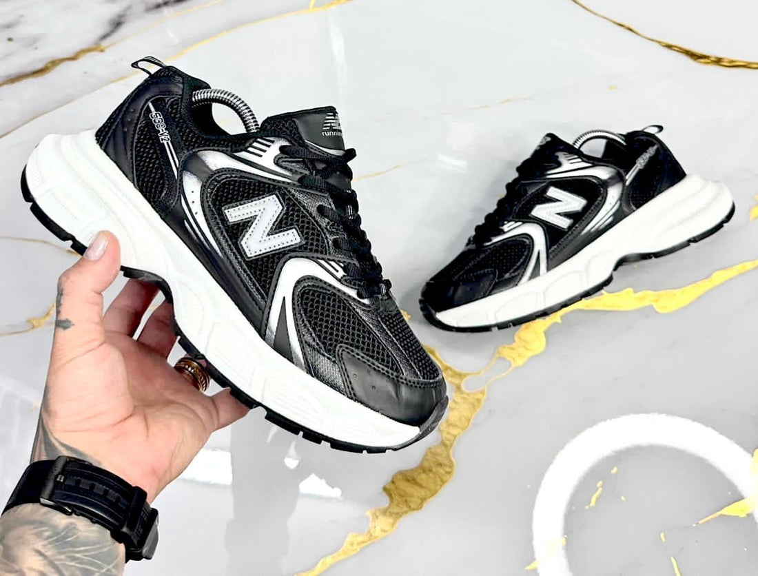 Tenis 0625-219