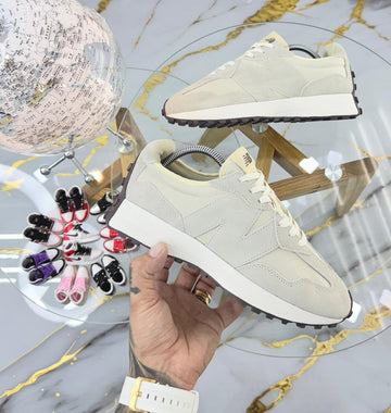 Tenis 0625-220