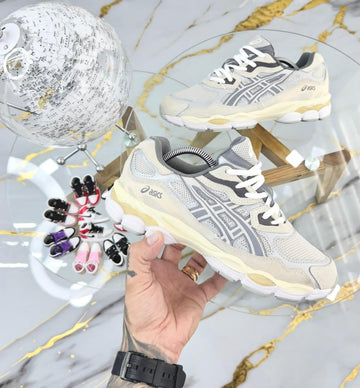 Tenis 0625-221