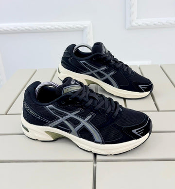 Tenis 0625-222