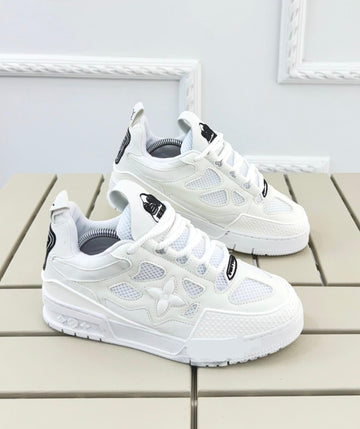 Tenis 0625-223