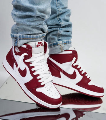 Tenis 0625-224