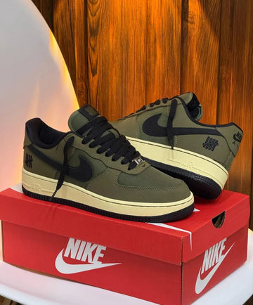 Tenis 0625-225