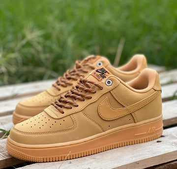 Tenis 0625-226