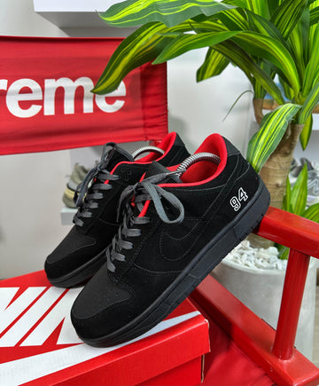Tenis 0625-228