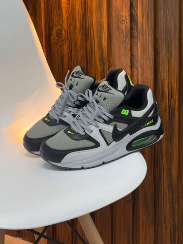 Tenis 0625-229