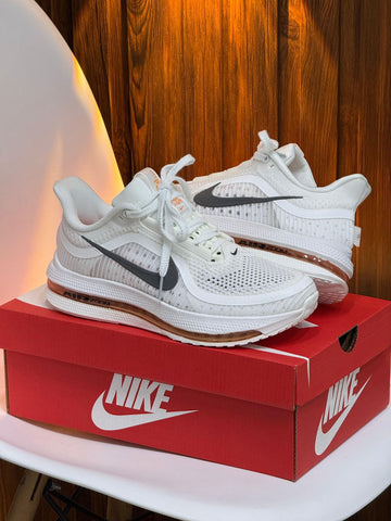 Tenis 0625-230