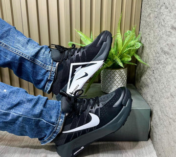 Tenis 0625-231