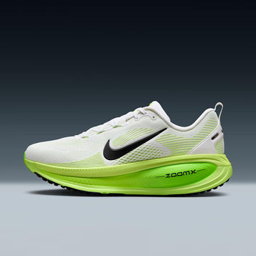Tenis 0625-232