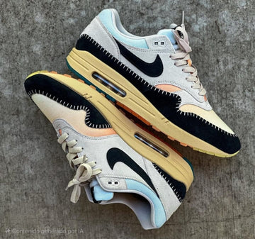 Tenis 0625-233