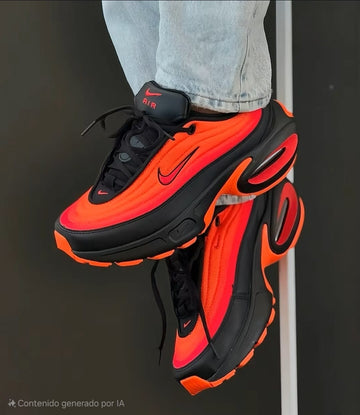 Tenis 0625-234