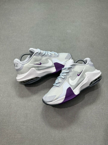 Tenis 0625-235