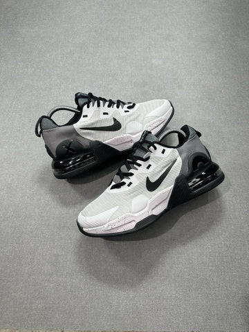 Tenis 0625-236