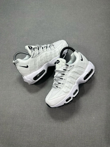 Tenis 0625-237