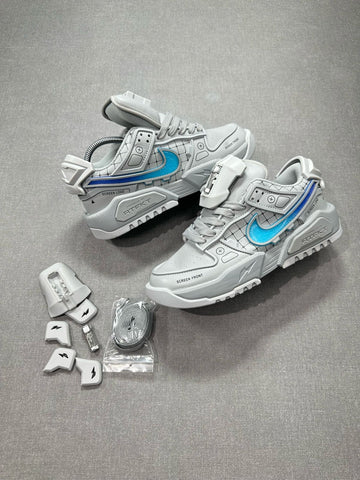 Tenis 0625-238