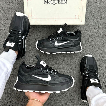 Tenis 0625-239