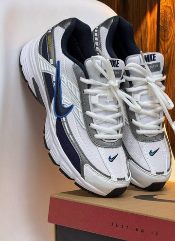 Tenis 0625-240