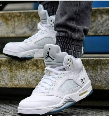 Tenis 0625-241