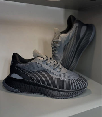 Tenis 0625-242