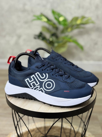 Tenis 0625-243
