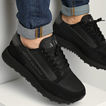 Tenis 0625-244