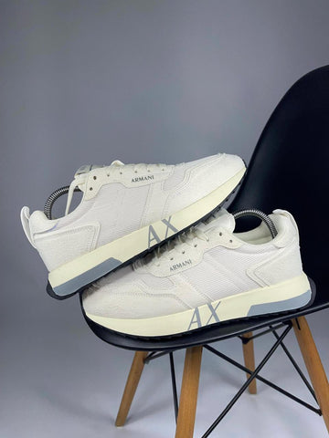 Tenis 0625-245