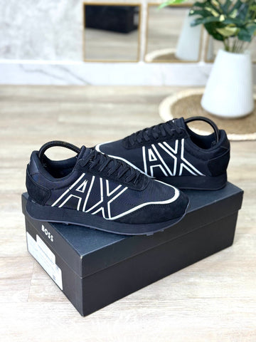Tenis 0625-246
