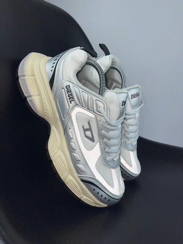 Tenis 0625-247