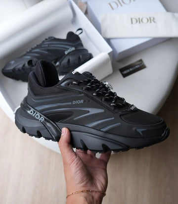 Tenis 0625-251
