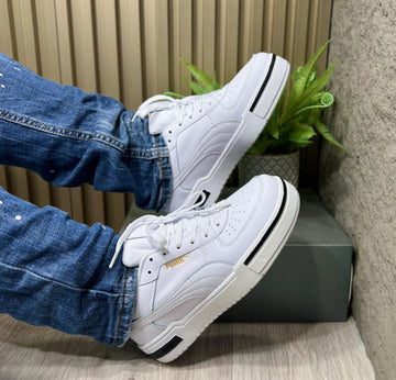 Tenis 0625-252