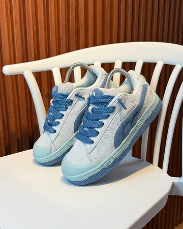 Tenis 0625-253