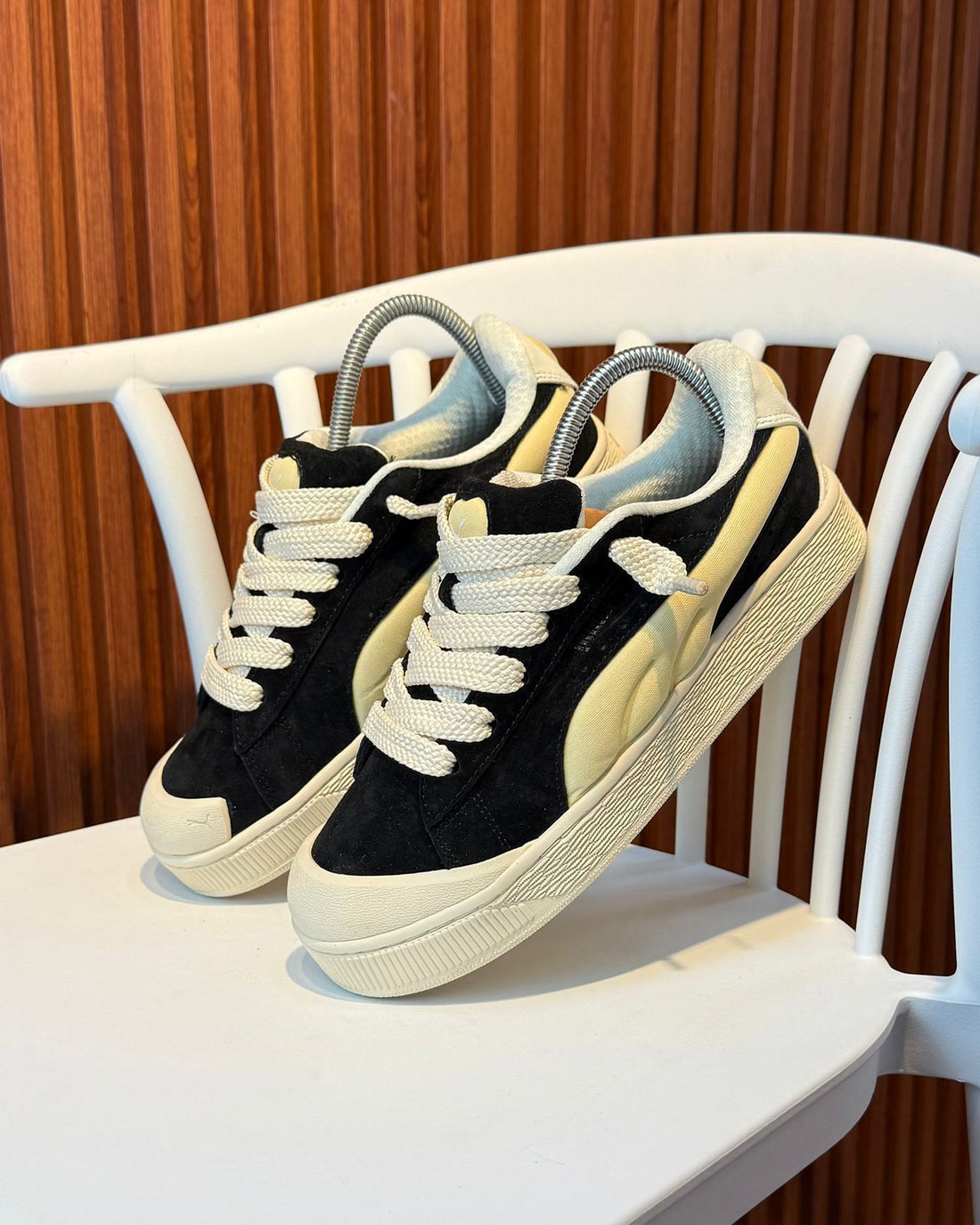 Tenis 0625-253