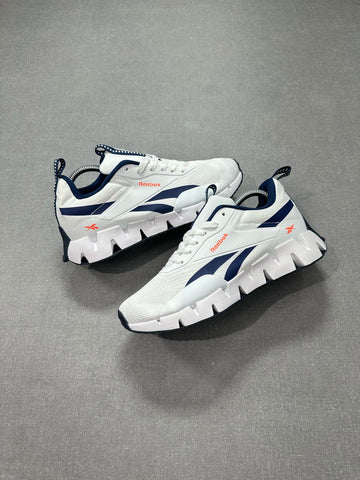 Tenis 0625-254