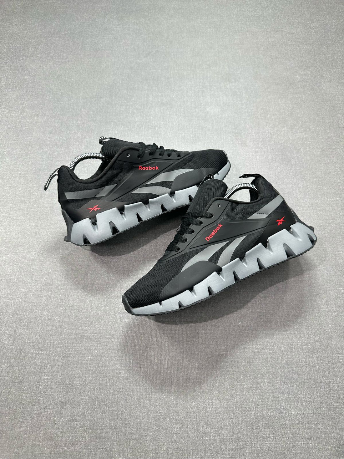 Tenis 0625-254