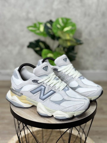 Tenis 0625-255