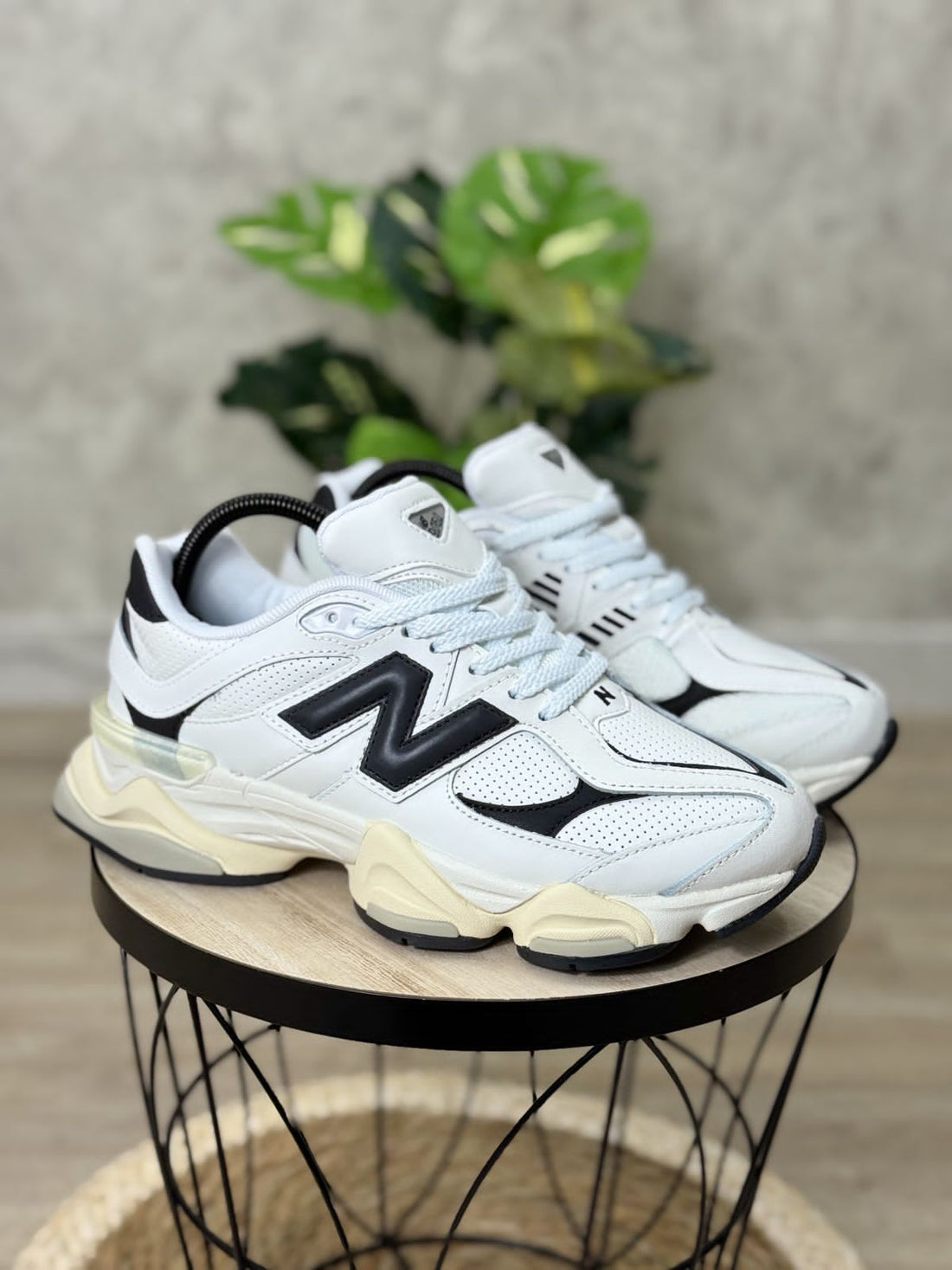 Tenis 0625-255