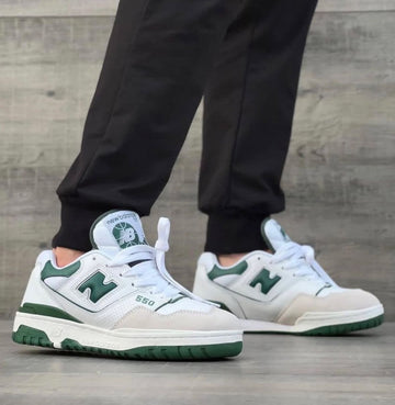 Tenis 0625-256