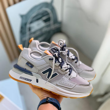 Tenis 0625-257