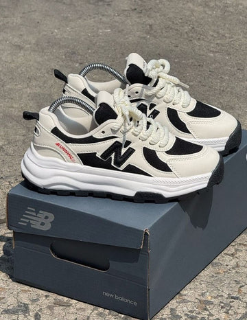 Tenis 0625-258