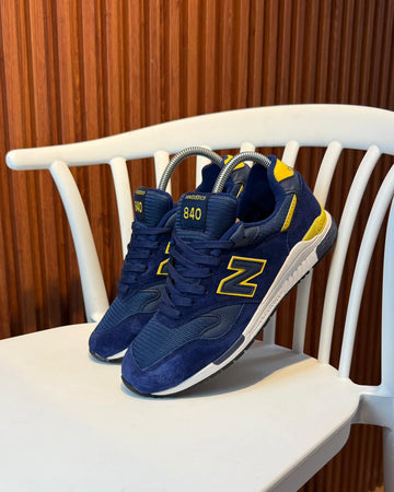 Tenis 0625-259